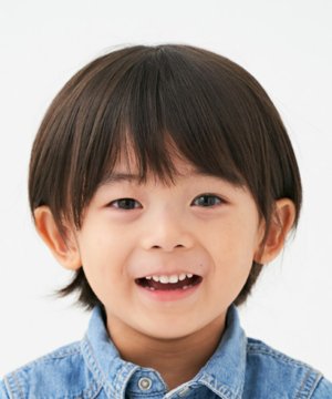 Tasuku Sato