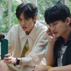 Link Click Chinese Drama photo