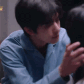 Song Wei Long (Go Ahead)