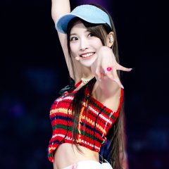 2024 SBS Gayo Daejeon: Summer Korean TV Program photo