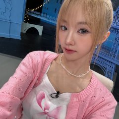 Talk Pawon 25 O'Clock Korean TV Program photo