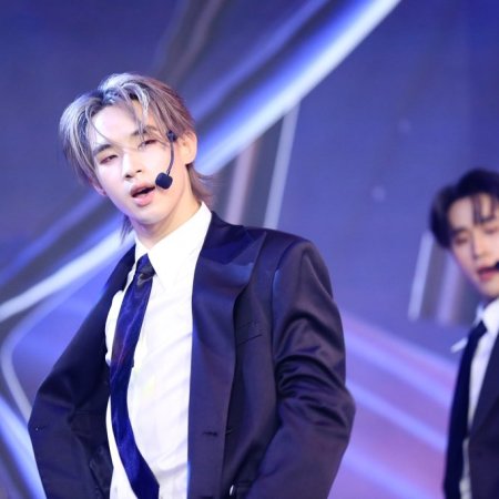 Thailand Music Countdown (2024)