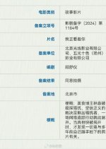 Wo Zheng Kan Zhe Ni Chinese Movie photo