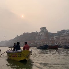 The River: Flow of Life Japanese Movie photo