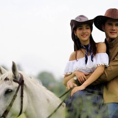 Sapai Import Thai Drama photo