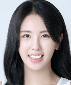 So Yeon Park