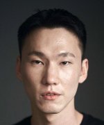 Park Jun Woo