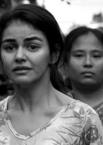 Phantosmia Philippines Movie photo