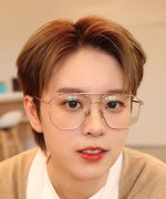 BamBam Niwirin Limkangwalmongkol