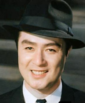 Masanori Ogura