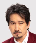 Bie Teerapong Leowrakwong