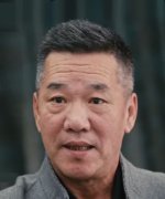 Li Jian