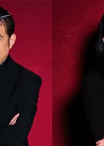 Kuro Tokage Japanese Drama photo