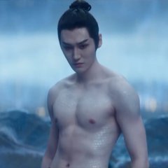 The Yin-Yang Master: Dream of Eternity Chinese Movie photo