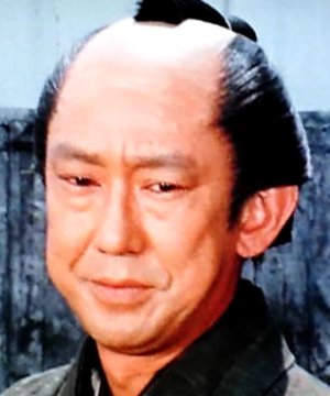 Eijiro Soma