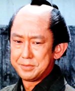 Soma Eijiro