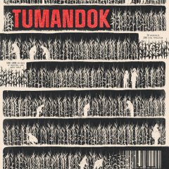 The Inhabitant Philippines Movie photo