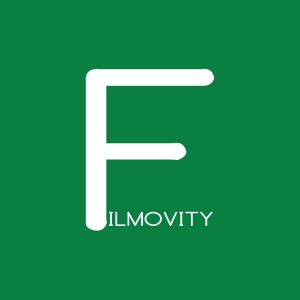 filmovity