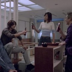 Sunk into Her Korean Movie photo