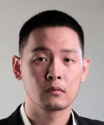 Won Jin Ho