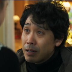 Phases of the Moon Japanese Movie photo