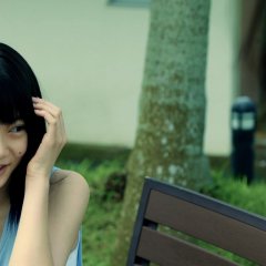 Gold Boy Japanese Movie photo