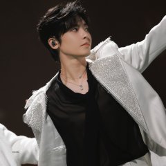 The Treasured Voice Season 5 Chinese TV Program photo