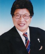 Masuoka Hiroshi