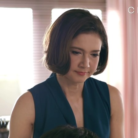 Club Friday The Series Season 11: Ruk Lam Sen (2019)