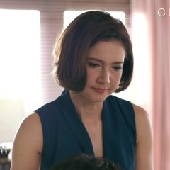 Club Friday Season 11: Love Crosses the Line Thai Drama photo