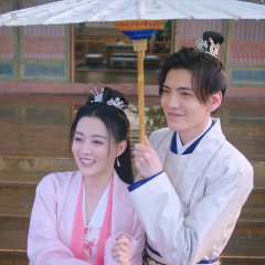 Treasures Around Chinese Drama photo