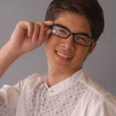 Khun Chai Tum Raberd Thai Drama(2010) photo