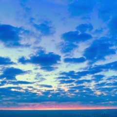 Yoru ga Aketara, Ichiban ni Kimi ni Ai ni Iku Japanese Movie photo