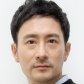 Im Hyung Joon
