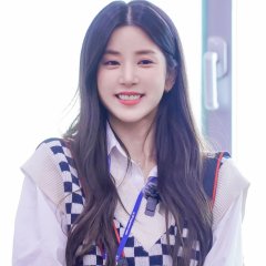 Somehow Intern in National Assembly Korean TV Program photo