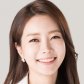 Park Ji Min