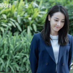 Prosecution Elite Chinese Drama photo