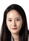 Lee Young Jin