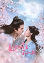This Princess Is Extraordinary Chinese Drama photo