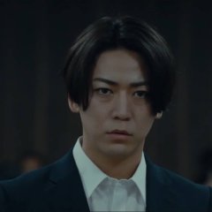 Shotai Japanese Drama photo