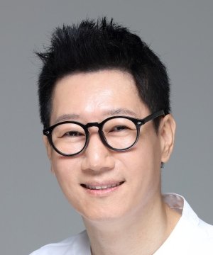 Suk Jin Ji