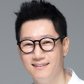 Ji Suk Jin