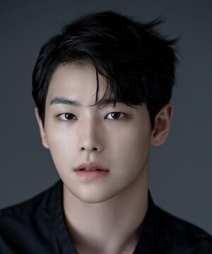 Han Seo Joon (한서준) - MyDramaList