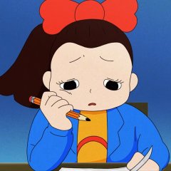 Oh! Youngsim Korean Drama photo