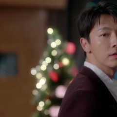 Oh! Youngsim Korean Drama photo