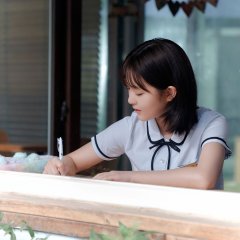 Blue Temperature Korean Drama photo