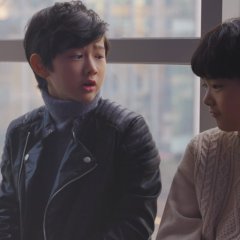 Chul Soo (2021) photo