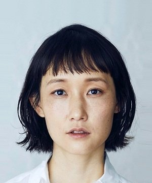 Ashina Sumire (芦那すみれ) - MyDramaList