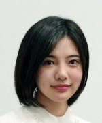 Yamamoto Ai Fotoğraf