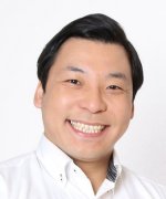 Tabuchi Akihiro